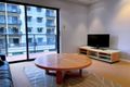 Property photo of 27/128 Mounts Bay Road Perth WA 6000