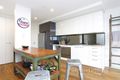 Property photo of 6302/172 Edward Street Brunswick East VIC 3057