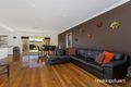 Property photo of 6 Reigate Street Caroline Springs VIC 3023