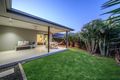 Property photo of 5 Yarrambat Rise Upper Coomera QLD 4209