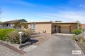 Property photo of 26 Patrick Street Stawell VIC 3380