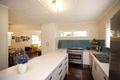 Property photo of 65 Glenrosa Road Red Hill QLD 4059