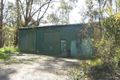 Property photo of 20 Upper Grieve Road Avonsleigh VIC 3782