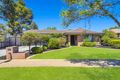 Property photo of 23 Black Dog Drive Brookfield VIC 3338