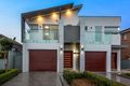 Property photo of 4 Charles Street Guildford West NSW 2161