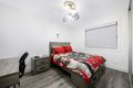 Property photo of 4 Charles Street Guildford West NSW 2161