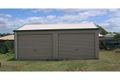 Property photo of 1 Ash Court Gracemere QLD 4702