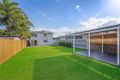 Property photo of 2 Dodds Street Margate QLD 4019
