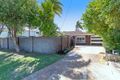 Property photo of 5 Pierre Place Padbury WA 6025