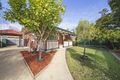 Property photo of 48 Jasper Road Bentleigh VIC 3204