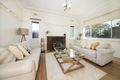 Property photo of 48 Jasper Road Bentleigh VIC 3204