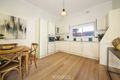 Property photo of 48 Jasper Road Bentleigh VIC 3204