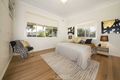 Property photo of 48 Jasper Road Bentleigh VIC 3204