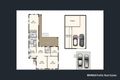 Property photo of 177 Seville Road Holland Park QLD 4121