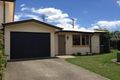 Property photo of 23/2A Beitz Street Strathpine QLD 4500