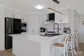 Property photo of 37 Dune Circle Lammermoor QLD 4703