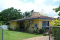 Property photo of 12 Malay Road Wagaman NT 0810
