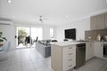Property photo of LOT 47/68 Makybe Diva Drive Ooralea QLD 4740