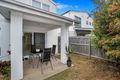 Property photo of LOT 47/68 Makybe Diva Drive Ooralea QLD 4740