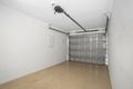 Property photo of LOT 47/68 Makybe Diva Drive Ooralea QLD 4740