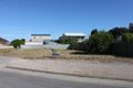 Property photo of 3 Park Terrace Ardrossan SA 5571