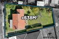 Property photo of 24 Curry Street Wallsend NSW 2287