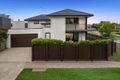 Property photo of 10 Bass Drive Torquay VIC 3228
