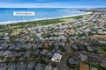 Property photo of 10 Bass Drive Torquay VIC 3228