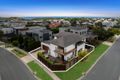 Property photo of 10 Bass Drive Torquay VIC 3228