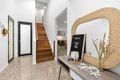 Property photo of 10 Bass Drive Torquay VIC 3228