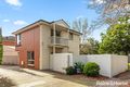 Property photo of 7/149 Anzac Highway Kurralta Park SA 5037