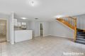 Property photo of 7/149 Anzac Highway Kurralta Park SA 5037