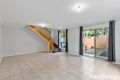 Property photo of 7/149 Anzac Highway Kurralta Park SA 5037