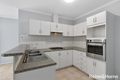 Property photo of 7/149 Anzac Highway Kurralta Park SA 5037