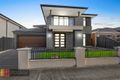 Property photo of 12 Broadleaf Court Keysborough VIC 3173