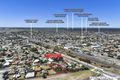Property photo of 36 Heffernan Street Laverton VIC 3028