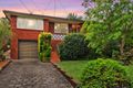 Property photo of 22 Mills Avenue Asquith NSW 2077