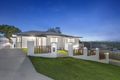 Property photo of 23 Macgregor Street The Range QLD 4700