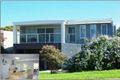 Property photo of 13 Scenic Drive Bermagui NSW 2546