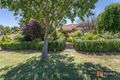Property photo of 2 Ulster Court Golden Grove SA 5125
