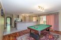 Property photo of 2 Ulster Court Golden Grove SA 5125