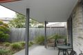 Property photo of 61/17 Fleet Street Browns Plains QLD 4118