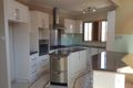Property photo of 3 Yarrawonga Street South Windsor NSW 2756