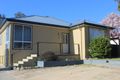 Property photo of 3 Yarrawonga Street South Windsor NSW 2756