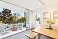 Property photo of 4/224-230 Ben Boyd Road Cremorne NSW 2090
