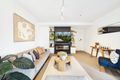 Property photo of 4/224-230 Ben Boyd Road Cremorne NSW 2090
