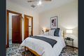 Property photo of 116 Crozier Avenue Newton SA 5074