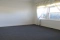 Property photo of 20 Wattletree Road Drumcondra VIC 3215