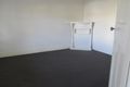 Property photo of 20 Wattletree Road Drumcondra VIC 3215