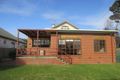 Property photo of 20 Wattletree Road Drumcondra VIC 3215